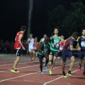 Campeonato de España absoluto Castellón 2015