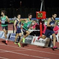 Campeonato de España absoluto Castellón 2015