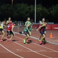 Campeonato de España absoluto Castellón 2015