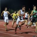 Campeonato de España absoluto Castellón 2015