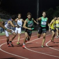 Campeonato de España absoluto Castellón 2015
