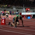 Campeonato de España absoluto Castellón 2015