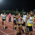 Campeonato de España absoluto Castellón 2015