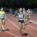 Campeonato de España absoluto Castellón 2015