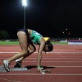 Campeonato de España absoluto Castellón 2015