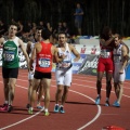 Campeonato de España absoluto Castellón 2015