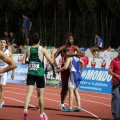 Campeonato de España absoluto Castellón 2015