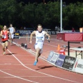 Campeonato de España absoluto Castellón 2015