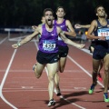 Campeonato de España absoluto Castellón 2015