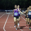 Campeonato de España absoluto Castellón 2015