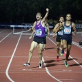 Campeonato de España absoluto Castellón 2015