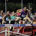 Campeonato de España absoluto Castellón 2015