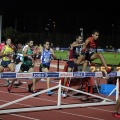 Campeonato de España absoluto Castellón 2015