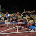 Campeonato de España absoluto Castellón 2015