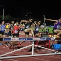 Campeonato de España absoluto Castellón 2015