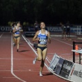 Campeonato de España absoluto Castellón 2015