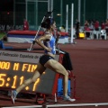 Campeonato de España absoluto Castellón 2015