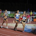 Campeonato de España absoluto Castellón 2015