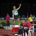 Campeonato de España absoluto Castellón 2015