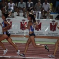 Campeonato de España absoluto Castellón 2015