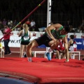 Campeonato de España absoluto Castellón 2015