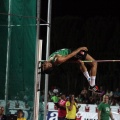 Campeonato de España absoluto Castellón 2015