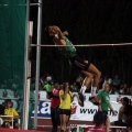 Campeonato de España absoluto Castellón 2015