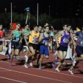 Campeonato de España absoluto Castellón 2015