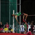 Campeonato de España absoluto Castellón 2015