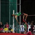 Campeonato de España absoluto Castellón 2015