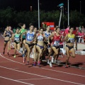 Campeonato de España absoluto Castellón 2015