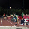 Campeonato de España absoluto Castellón 2015