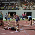 Campeonato de España absoluto Castellón 2015