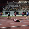 Campeonato de España absoluto Castellón 2015