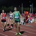 Campeonato de España absoluto Castellón 2015