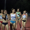 Campeonato de España absoluto Castellón 2015