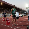 Campeonato de España absoluto Castellón 2015