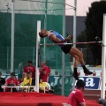 Campeonato de España absoluto Castellón 2015