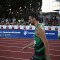 Campeonato de España absoluto Castellón 2015