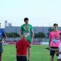 Campeonato de España absoluto Castellón 2015