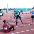 Campeonato de España absoluto Castellón 2015