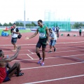 Campeonato de España absoluto Castellón 2015