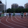 Campeonato de España absoluto Castellón 2015