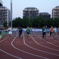 Campeonato de España absoluto Castellón 2015