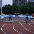 Campeonato de España absoluto Castellón 2015