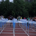 Campeonato de España absoluto Castellón 2015