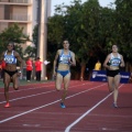 Campeonato de España absoluto Castellón 2015