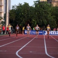 Campeonato de España absoluto Castellón 2015