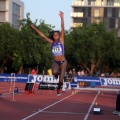 Campeonato de España absoluto Castellón 2015