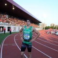 Campeonato de España absoluto Castellón 2015